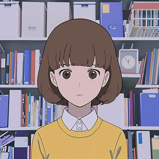 汗汗漫画热血竞技漫画封面